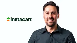 How Instacart Saved 2,000 Engineering Hours with CodeSignal