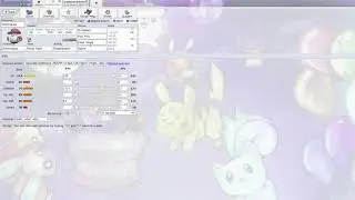 An Overview of some common ORAS BSS archetypes