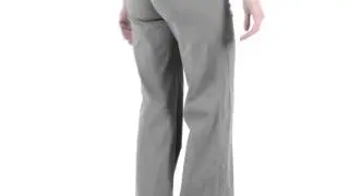Columbia Sportswear Anytime Outdoor Pants - UPF 50, Full Leg (For Women)