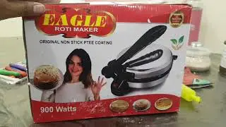 EAGLE ROTIMAKER cheap and best