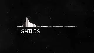 Baudu bauda (Bass Boosted)
