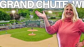 Living in Grand Chute, Wisconsin: Pros, Cons & Must- Knows