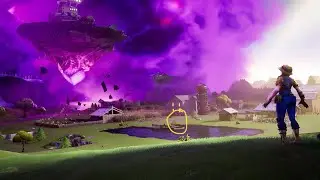 Week 7 battlestar [The Return]