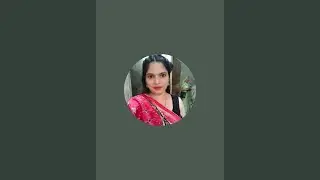 Real Life Talk LIVE 💬 | बातचीत | Komal Sharma Live