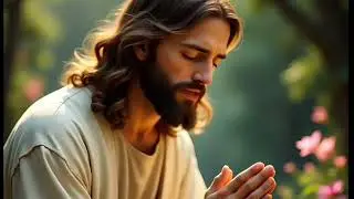 ஆமென் சொல்லுங்கள் ||Christian Motivational||FSH Tech|| 