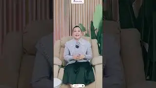 Biar tetep bisa lahiran normal walaupun ada wasir gimana?  #bidankita #wasir #didikdiri #bidanyesie