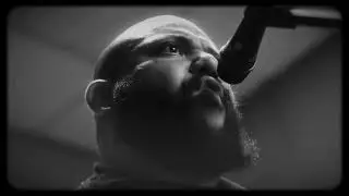 AGE OF FEAR - Forged by fire