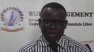 Sup&acute;Management lance la fili&egrave;re de formation de Journalistes Reporters d&acute;Images (JRI)