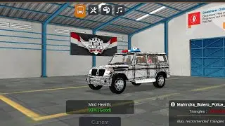 RBLX Nation is live! bus simulator indonesia game play new game play update game 2026