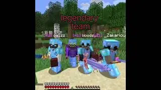 Top 3 most AURA moments in SWORD4000'S EVENTS #sword4000 #minecraft #edit #trending