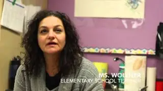 EZWRITE FINAL VIDEO