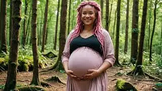 Prayer for Fertility
