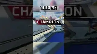 60 Legends Dropping at Fight Night + Private Custom Lobby