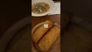 #trending #cafe #eat #shortvideo #food #trendingshorts #shorts #short #prague #food #foodshorts