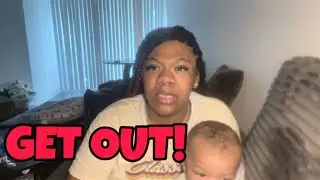 If you&rsquo;re a young female interested in older men . WATCH NOW‼️❌⚠️