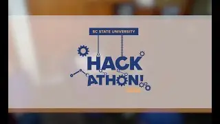 SC State Students Hacked&rsquo; Solutions for Young, Beginning and Small Farmers