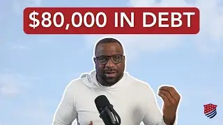 How to Pay Off Debt When You&rsquo;re Living Paycheck to Paycheck