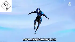 Online Mobile Store in Kuwait | skyphonekwt.com