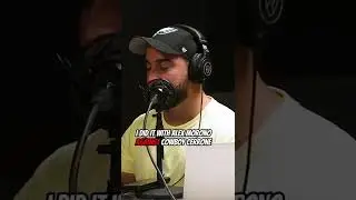 Как выиграть $ в #UFC 🤑