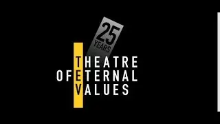 The Magic Flute Documentary