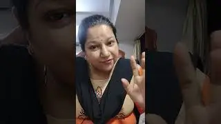Shiprocket#fraud