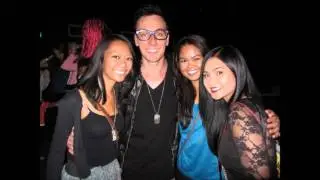 David Lei Brandt