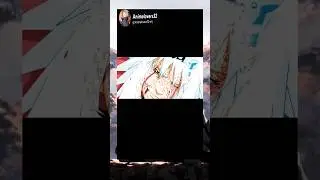 Naruto anime character death scene#edit#shorts#ytshorts