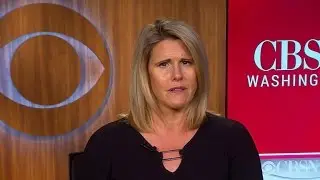 White House responds to Flynn's request for immunity