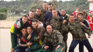 1&ordf; BIA GACA ATPX