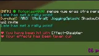 worst hcf server i have ever played 💀