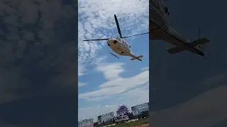 cm y.s.jagan arrival