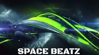 Space BeatZ - Official Video - Beeple Crap Compilation