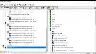 How To Program Simplex 4100ES Addressable Fire Detection Alarm System Part - 1