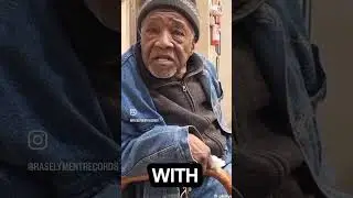 Smart old man speaks on the number 0 👴🏾 #knowledge #wisdom #understanding #Look #Listen #Learn