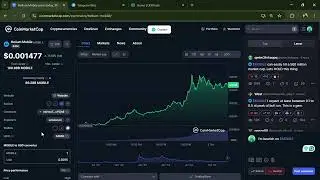 Is Helium Mobile (MOBILE) Token Legit or Scam ??