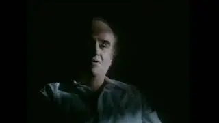 Cop Rock - Since She Chose Me