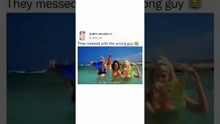Men will be men 😂 #viral #funnyvideos #menwillbemen