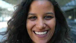 Dankie story - Naomi Felesita