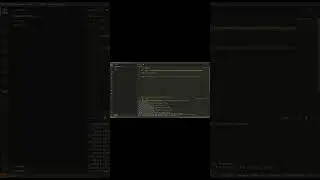 Скачиваем файл  #image #racoon #download #programming #python