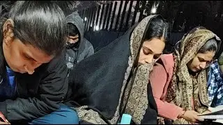 CURRENT AFFAIRS FEBRUARY MONTH 2025 & RAILWAY SPEEDY SAMANYA ADHYAYAN !! BIHAR SI GROUP DISCUSSION