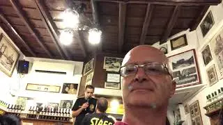La parolaccia Roma - video 2