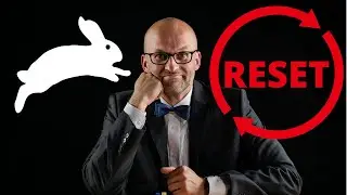 Wielki Reset a klasa średnia | O finansach i przedsiębiorczości na trudne czasy