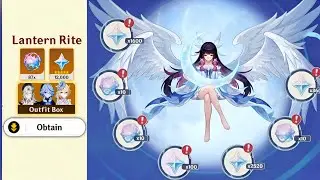 FINAL 6.3 PRIMOGEM COUNT! How Many Pulls Can You ACTUALLY Get(Genshin Impact)