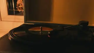 Boney M - Rasputin / 1978 (45 RPM Vinyl Record)
