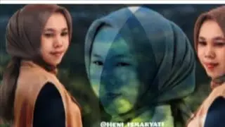 #SENAM CERIA#BY: LANCAR JAYA BLITAR #VIDEO#HENI ISMARYATI ADI BANYU LANGIT (LJB)