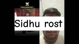 Kapil rost sidhu. #waitforend #rost #kapilsharmashow #sidhu #kapil #setindia #netflix #comedy