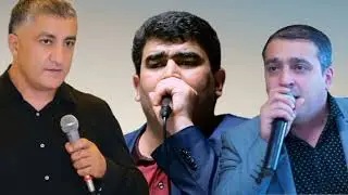 Vle Khaloyan - Mayis Karoyan- Artur Davrishev - #Bremn   Bîranina Robert 2022