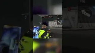 #FFMIC#freefire#garenafreefire #shortvideos #viral#shorts#ffworldcup#gaming#views #song#tondegamer