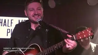 Full Live Concert from Texas Sounds Country Music Awards '20.