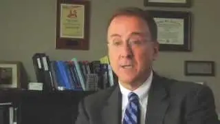Making a Difference - Cleveland Medical Malpractice Attorneys